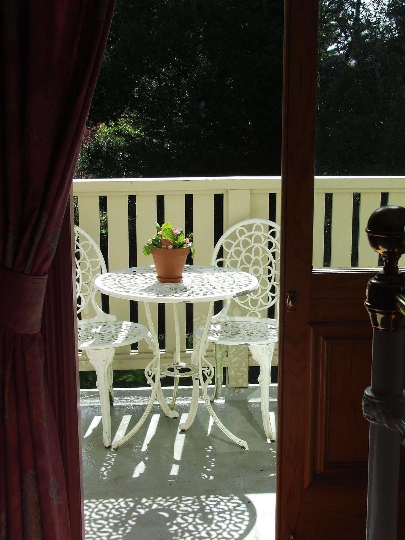 Tairoa Lodge & Cottage Hawera Exterior foto